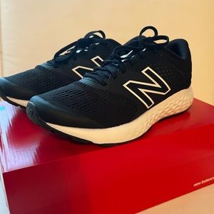 New Balance 570 sneakers